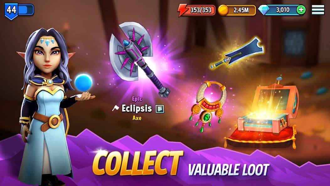 https://media.imgcdn.org/repo/2024/07/shop-titans-crafting-and-design/668e848a03a16-shop-titans-crafting-screenshot4.webp