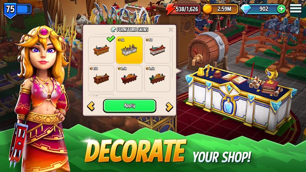 https://media.imgcdn.org/repo/2024/07/shop-titans-crafting-and-design/668e849489ab0-shop-titans-crafting-and-design-screenshot14.webp