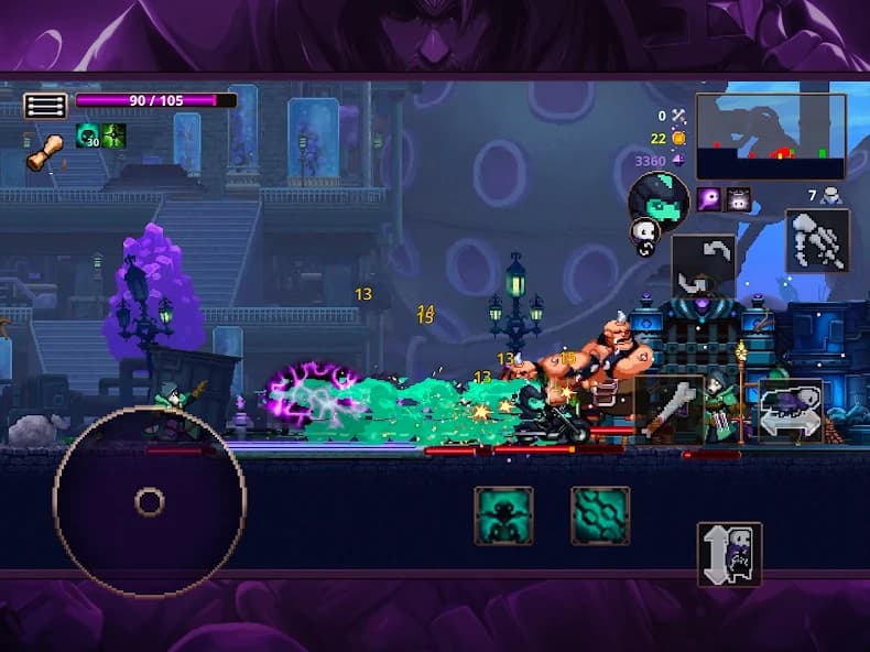 https://media.imgcdn.org/repo/2024/07/skul-the-heroslayer/668fc3ff59e5c-skul-the-hero-slayer-2-screenshot10.webp