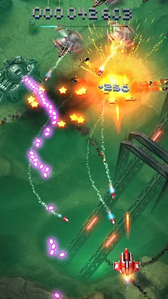 https://media.imgcdn.org/repo/2024/07/sky-force-reloaded/66a8d8424d1f9-sky-force-reloaded-screenshot18.webp