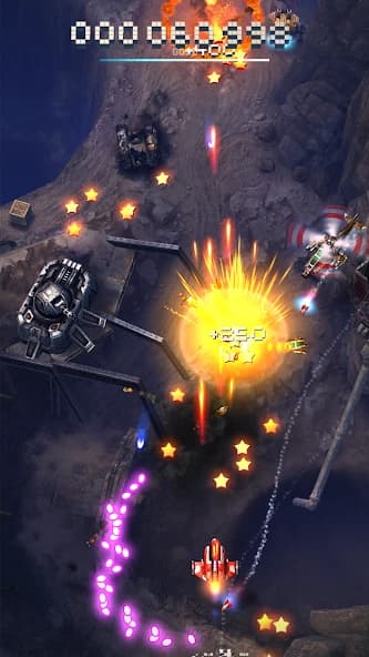 https://media.imgcdn.org/repo/2024/07/sky-force-reloaded/66a8d84552ae0-sky-force-reloaded-screenshot19.webp