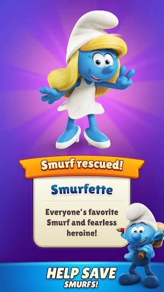 https://media.imgcdn.org/repo/2024/07/smurfs-magic-match/66a77dba11ddf-smurfs-magic-match-screenshot19.webp
