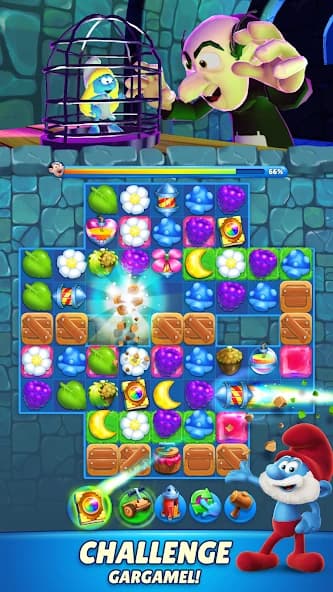 https://media.imgcdn.org/repo/2024/07/smurfs-magic-match/66a77dba4cc1f-smurfs-magic-match-screenshot20.webp