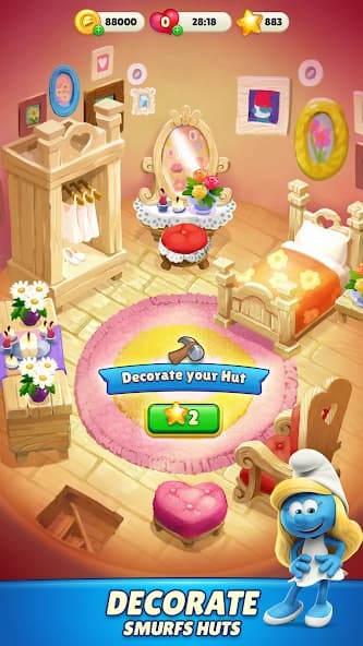https://media.imgcdn.org/repo/2024/07/smurfs-magic-match/66a77dbf3dc8c-smurfs-magic-match-screenshot23.webp