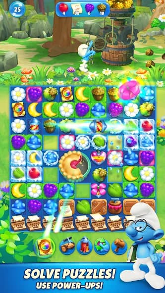 https://media.imgcdn.org/repo/2024/07/smurfs-magic-match/66a77dc0d0c2f-smurfs-magic-match-screenshot25.webp