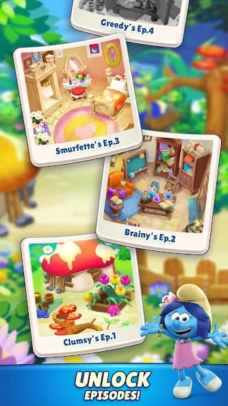 https://media.imgcdn.org/repo/2024/07/smurfs-magic-match/66a77dc10ef26-smurfs-magic-match-screenshot27.webp