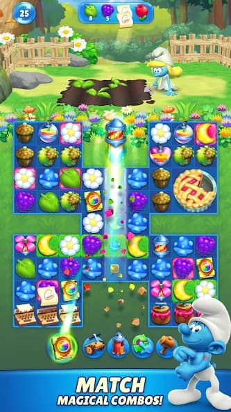 https://media.imgcdn.org/repo/2024/07/smurfs-magic-match/66a77dc19715f-smurfs-magic-match-screenshot28.webp