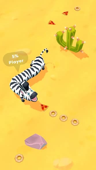 https://media.imgcdn.org/repo/2024/07/snake-arena-snake-game-3d/66a398a05d719-snake-arena-snake-game-3d-screenshot3.webp