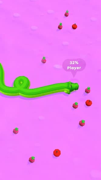 https://media.imgcdn.org/repo/2024/07/snake-arena-snake-game-3d/66a398a1487f2-snake-arena-snake-game-3d-screenshot8.webp