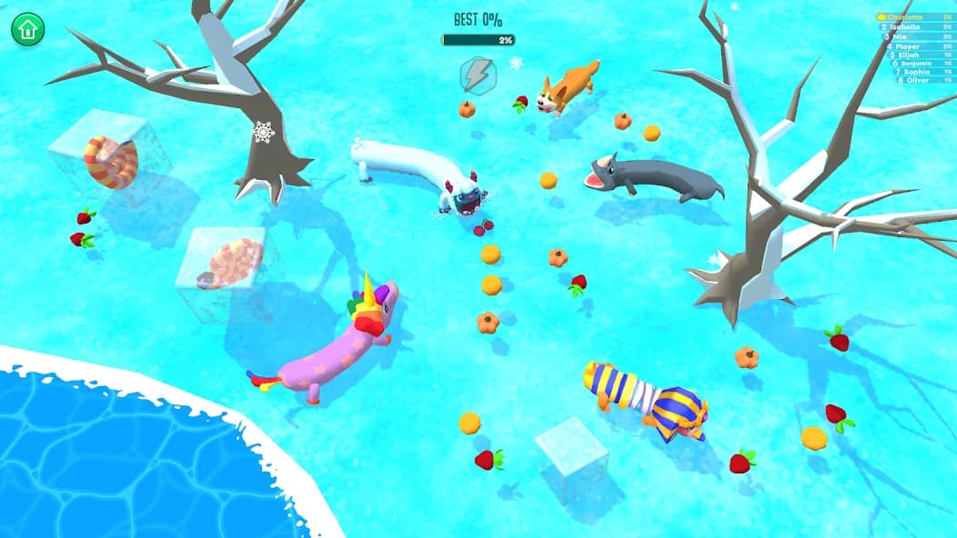 https://media.imgcdn.org/repo/2024/07/snake-arena-snake-game-3d/66a398a5d31e1-snake-arena-snake-game-3d-screenshot20.webp
