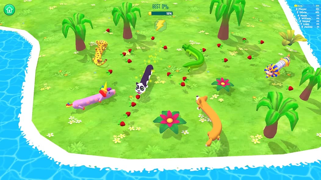 https://media.imgcdn.org/repo/2024/07/snake-arena-snake-game-3d/66a398a9de196-snake-arena-snake-game-3d-screenshot24.webp