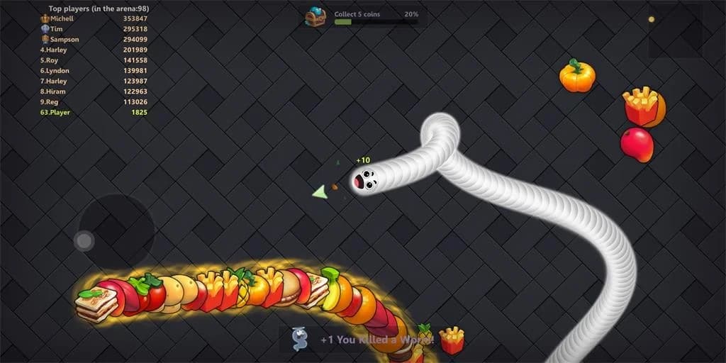 https://media.imgcdn.org/repo/2024/07/snake-lite-worm-snake-game/66a8c03ab6f86-snake-lite-worm-snake-game-screenshot2.webp