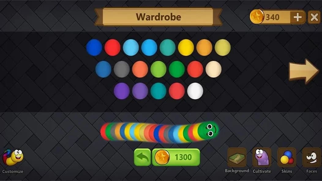 https://media.imgcdn.org/repo/2024/07/snake-lite-worm-snake-game/66a8c03e48a9c-snake-lite-worm-snake-game-screenshot7.webp