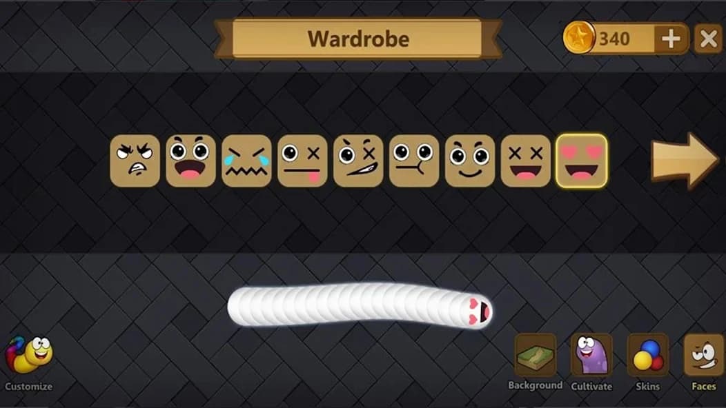 https://media.imgcdn.org/repo/2024/07/snake-lite-worm-snake-game/66a8c03eec32d-snake-lite-worm-snake-game-screenshot9.webp