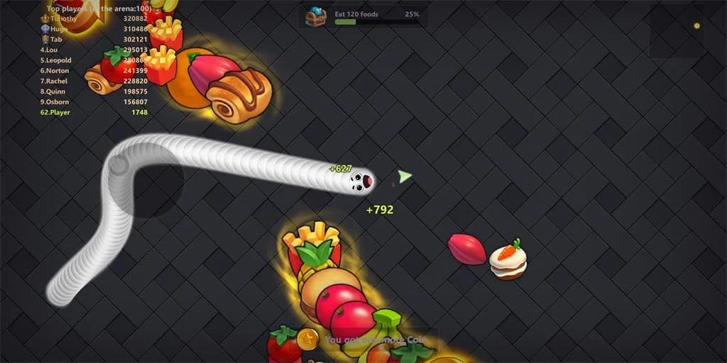 https://media.imgcdn.org/repo/2024/07/snake-lite-worm-snake-game/66a8c0427fc80-snake-lite-worm-snake-game-screenshot16.webp