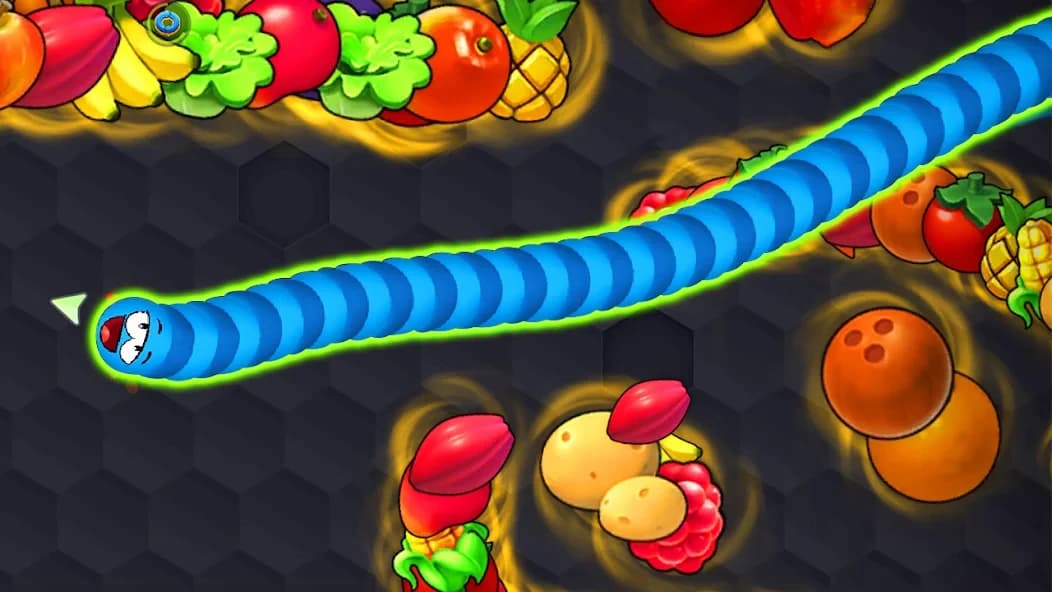 https://media.imgcdn.org/repo/2024/07/snake-lite-worm-snake-game/66a8c043aacc9-snake-lite-worm-snake-game-screenshot18.webp