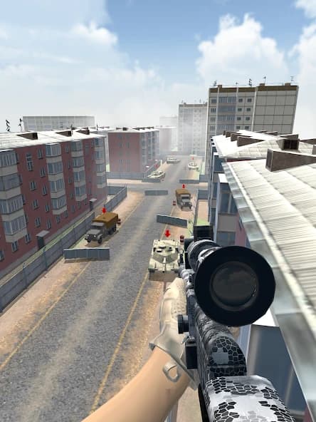 https://media.imgcdn.org/repo/2024/07/sniper-siege-defend-and-destroy/66a754293cdf9-sniper-siege-defend-screenshot7.webp