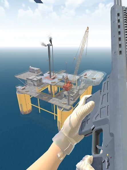 https://media.imgcdn.org/repo/2024/07/sniper-siege-defend-and-destroy/66a7542d80097-sniper-siege-defend-screenshot11.webp