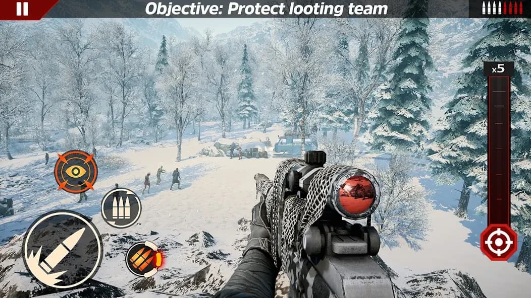 https://media.imgcdn.org/repo/2024/07/sniper-zombie-3d-game/669f8e57cc679-sniper-zombie-3d-game-screenshot15.webp