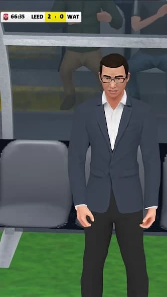 https://media.imgcdn.org/repo/2024/07/soccer-club-management-2025/66a07fed7dba7-soccer-club-management-2025-screenshot12.webp