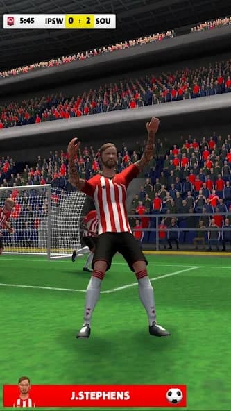 https://media.imgcdn.org/repo/2024/07/soccer-club-management-2025/66a07feea2353-soccer-club-management-2025-screenshot17.webp