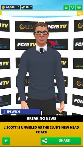 https://media.imgcdn.org/repo/2024/07/soccer-club-management-2025/66a07fef0e8c0-soccer-club-management-2025-screenshot19.webp