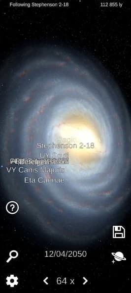 https://media.imgcdn.org/repo/2024/07/solar-system-simulator/668f6d684eb3e-solar-system-simulator-screenshot2.webp