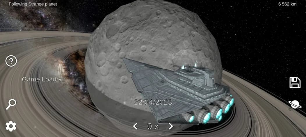 https://media.imgcdn.org/repo/2024/07/solar-system-simulator/668f6d690e149-solar-system-simulator-screenshot3.webp