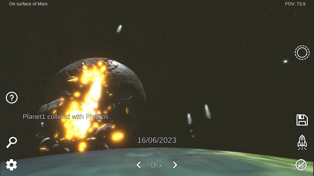 https://media.imgcdn.org/repo/2024/07/solar-system-simulator/668f6d6c0a4cb-solar-system-simulator-screenshot9.webp