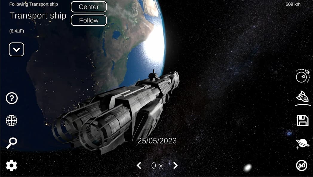 https://media.imgcdn.org/repo/2024/07/solar-system-simulator/668f6d6ecaeb8-solar-system-simulator-screenshot11.webp