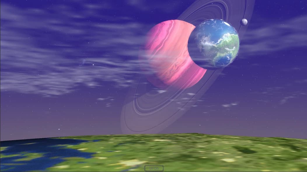 https://media.imgcdn.org/repo/2024/07/solar-system-simulator/668f6d708ebbf-solar-system-simulator-screenshot13.webp