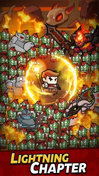 https://media.imgcdn.org/repo/2024/07/solo-survivor-io-game/66879080bb23c-solo-survivor-io-game-screenshot7.webp