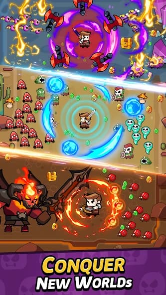 https://media.imgcdn.org/repo/2024/07/solo-survivor-io-game/668790831562f-solo-survivor-io-game-screenshot9.webp
