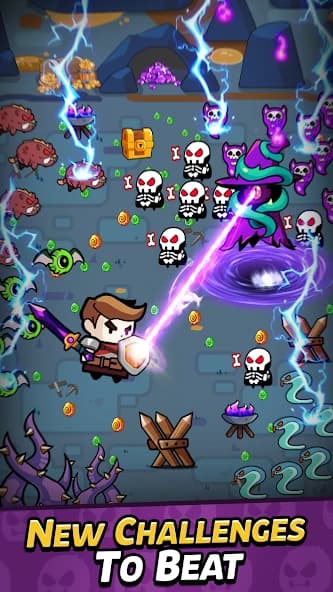 https://media.imgcdn.org/repo/2024/07/solo-survivor-io-game/6687908ee9497-solo-survivor-io-game-screenshot20.webp