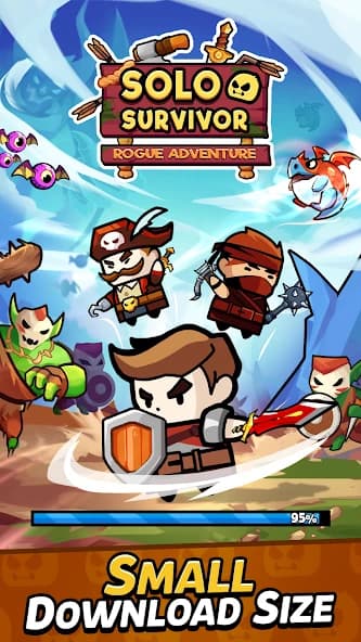 https://media.imgcdn.org/repo/2024/07/solo-survivor-io-game/6687909889bc8-solo-survivor-io-game-screenshot29.webp
