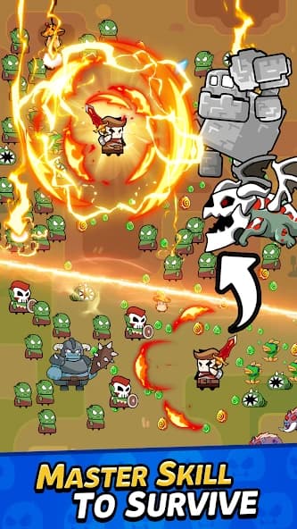 https://media.imgcdn.org/repo/2024/07/solo-survivor-io-game/6687909aacfde-solo-survivor-io-game-screenshot32.webp