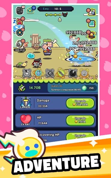 https://media.imgcdn.org/repo/2024/07/soul-light-idle-rpg-fairy-war/668fbecccfbdc-soul-light-idle-rpg-fairy-war-screenshot18.webp