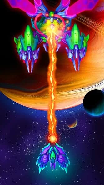 https://media.imgcdn.org/repo/2024/07/space-justice-galaxy-wars/66a0a5a06ea87-space-justice-galaxy-wars-screenshot3.webp