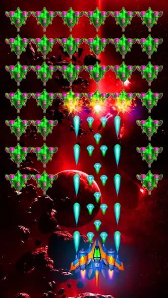 https://media.imgcdn.org/repo/2024/07/space-justice-galaxy-wars/66a0a5a8d83db-space-justice-galaxy-wars-screenshot19.webp