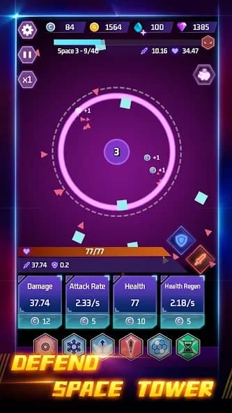 https://media.imgcdn.org/repo/2024/07/space-tower-galaxy-tower-td/669f49717533f-space-tower-galaxy-tower-td-screenshot6.webp