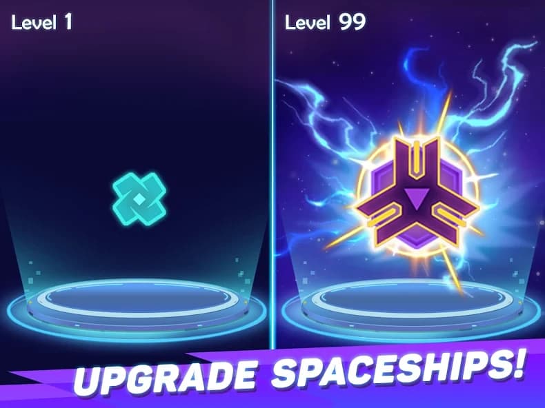 https://media.imgcdn.org/repo/2024/07/space-war-idle-tower-defense/66aa2e6e883d3-space-war-idle-tower-defense-screenshot15.webp