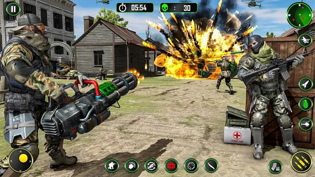 https://media.imgcdn.org/repo/2024/07/special-ops-fps-shooting-games/66aa15929e949-special-ops-fps-shooting-games-screenshot20.webp