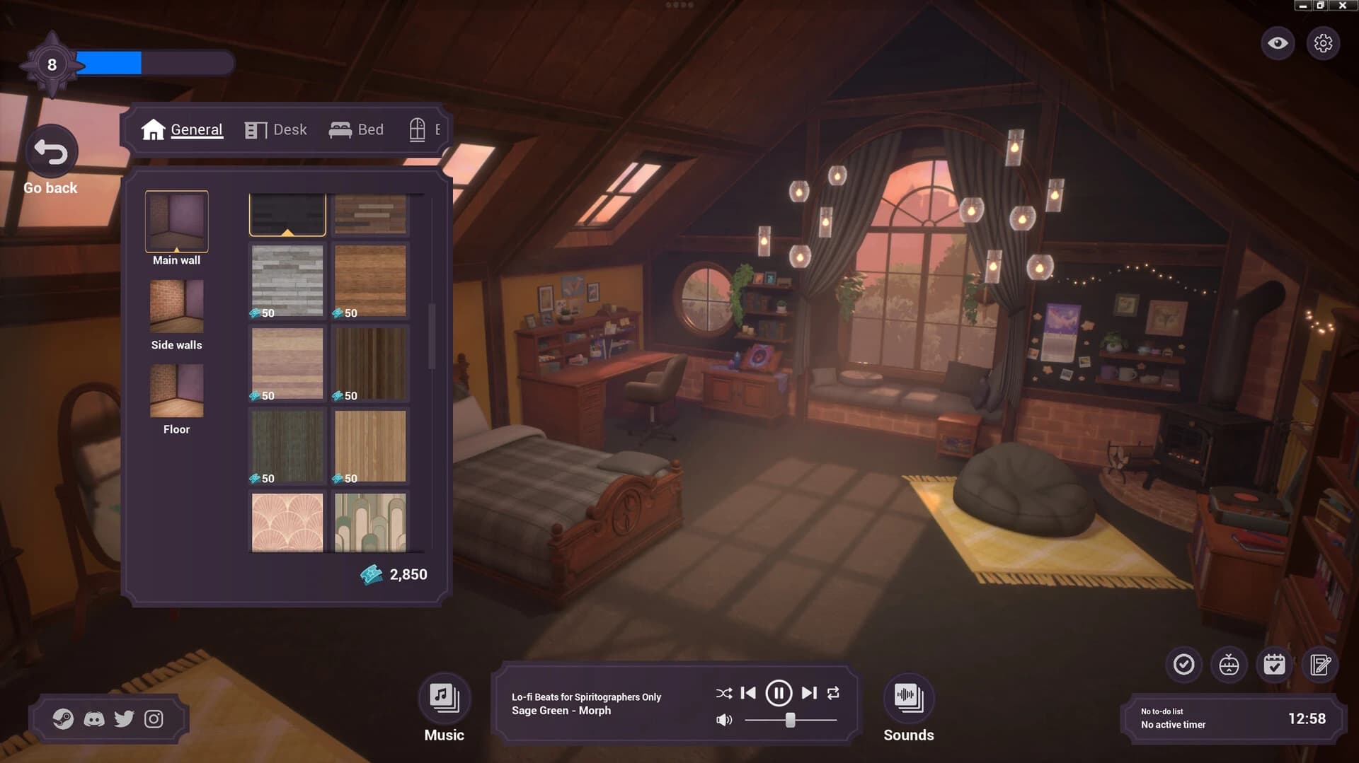 https://media.imgcdn.org/repo/2024/07/spirit-city-lofi-sessions/668682515f6e9-spirit-city-lofi-sessions-screenshot3.webp