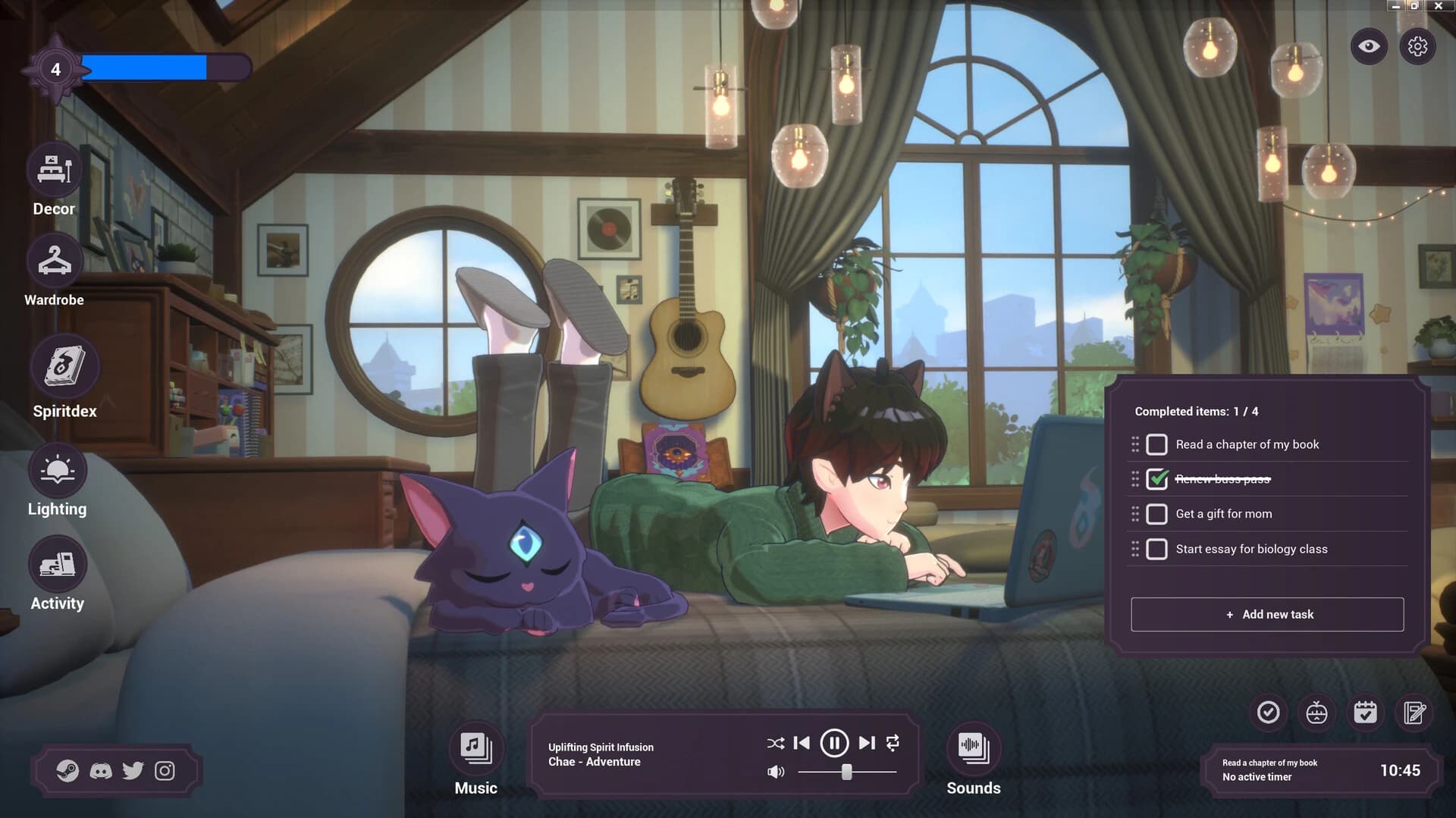 https://media.imgcdn.org/repo/2024/07/spirit-city-lofi-sessions/668682516c611-spirit-city-lofi-sessions-screenshot4.webp