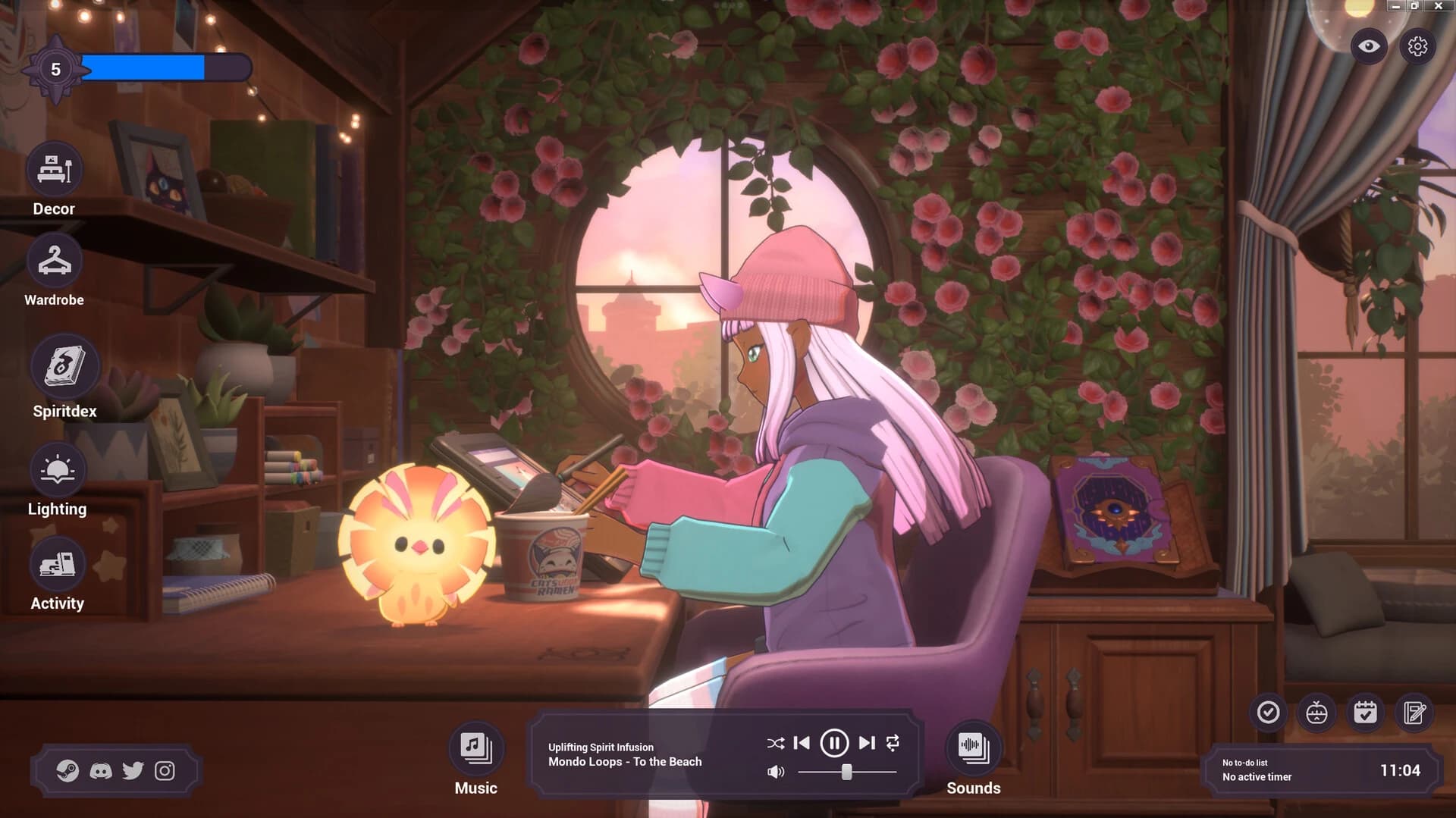 https://media.imgcdn.org/repo/2024/07/spirit-city-lofi-sessions/668682534658a-spirit-city-lofi-sessions-screenshot7.webp