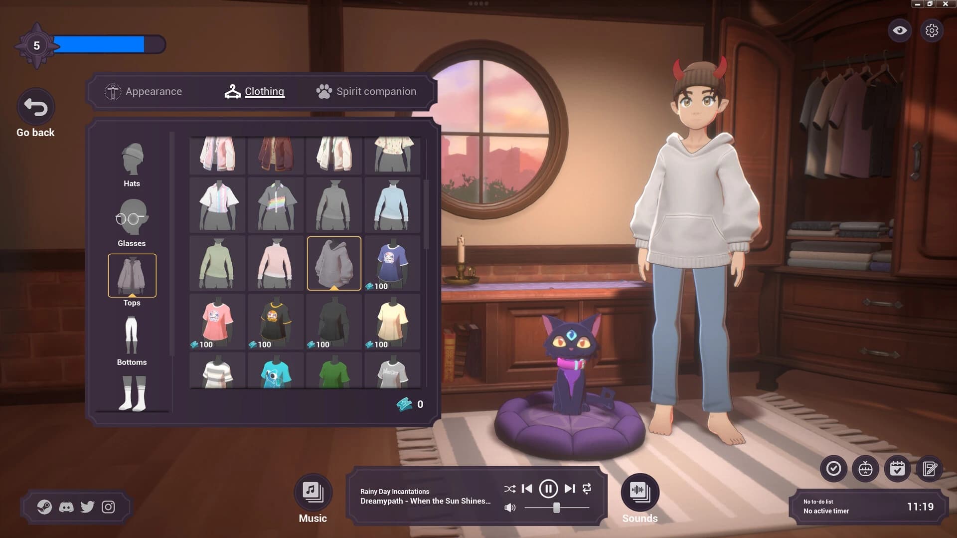 https://media.imgcdn.org/repo/2024/07/spirit-city-lofi-sessions/66868253d7d71-spirit-city-lofi-sessions-screenshot8.webp