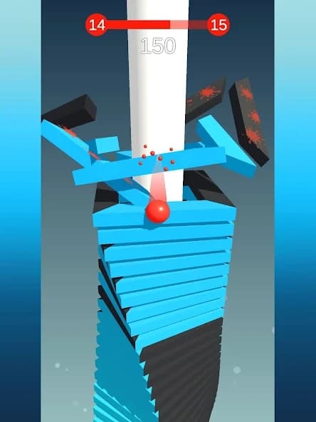 https://media.imgcdn.org/repo/2024/07/stack-ball-crash-platforms/66aa30571841a-stack-ball-crash-platforms-screenshot13.webp