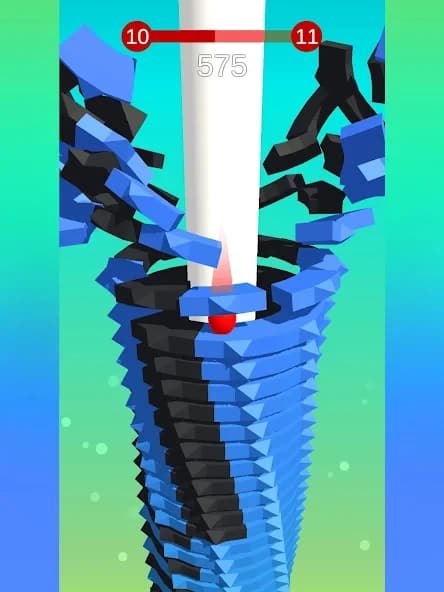 https://media.imgcdn.org/repo/2024/07/stack-ball-crash-platforms/66aa30572121f-stack-ball-crash-platforms-screenshot14.webp