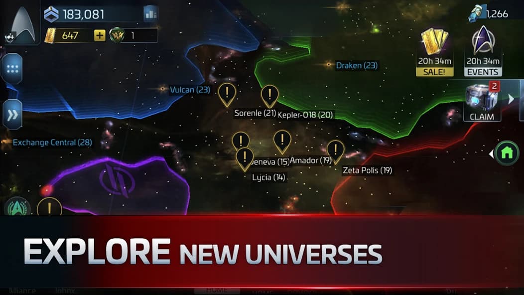 https://media.imgcdn.org/repo/2024/07/star-trek-fleet-command/668f927cec771-star-trek-fleet-command-screenshot13.webp