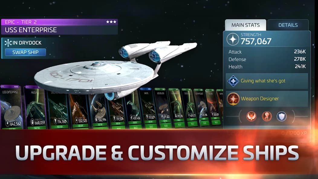 https://media.imgcdn.org/repo/2024/07/star-trek-fleet-command/668f927dea6e5-star-trek-fleet-command-screenshot16.webp